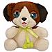 Cagnolino Di Peluche Imc Toys - Foto miniatura 2