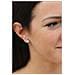 Orecchini Donna Amen Elp80bb - Foto miniatura 3