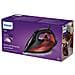 Ferro Da Stiro A Vapore Philips Dst7022/40 - Foto miniatura 2