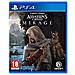 Videogioco Playstation 4 Assassin's Creed Mirage - Foto miniatura 1