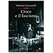 Mimmo Franzinelli - Croce E Il Fascismo - Foto miniatura 1