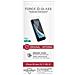 Salvadisplay Per Iphone Se 2022/se / 8/7/6s / 6 Original, Trasparente - Foto miniatura 4