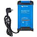 Blue Smart IP22 Caricatore Batteria 24V 16A - Foto miniatura 1