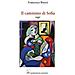 Francesca Brezzi - Il Cammino Di Sofia - Foto miniatura 1
