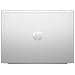 Notebook ProBook 440 G11 Monitor 14" WUXGA Intel Core Ultra 7 155U Ram 16 GB SSD 512 GB Intel Graphics 2 x 3.2 Gen 1 di tipo A Windows 11 Pro - Foto miniatura 6