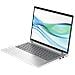 Notebook ProBook 440 G11 Monitor 14" WUXGA Intel Core Ultra 7 155U Ram 16 GB SSD 512 GB Intel Graphics 2 x 3.2 Gen 1 di tipo A Windows 11 Pro - Foto miniatura 2