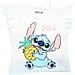 Completo Neonato Lilo e Stitch lis 5112c220 s1-3m Bambina - Foto miniatura 2