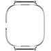 Custodia Protettiva Per Pc Redmi Watch 4 White - Foto miniatura 1