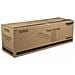 006R01731 Laser Nero Originale per B1022 B1025 Capacità 13700 Pagine - Foto miniatura 1