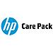 Hewlett Packard Enterprise U4aq9e Servizio Di Supporto It - Foto miniatura 1