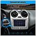 7 Pollici Android 13 (6+128gb) Autoradio Per Alfa Romeo Mito (2008-2019) Car Radio Con Wireless Carplay Android Auto Gps Wifi Bluetooth Fm Rds Comandi Al Volante - Foto miniatura 3