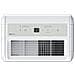 Deumidificatore Portatile DEOS 10 EVO Capacità Deumidificazione 5 litri / 24h Capacità 1.85 Litri Superficie Consigliata 31mq Wi-Fi Potenza 230 W Colore Bianco - Foto miniatura 2