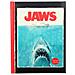 Taccuino Leggero Jaws - Foto miniatura 1