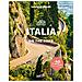 Rossella Monaco - Italia on the road. 40 itinerari. Con cartina - Foto miniatura 1
