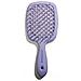 Hair Brush Violet - Foto miniatura 1