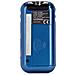 R-22BL radio Personale Analogico Blu - Foto miniatura 4
