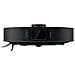Robot Aspirapolvere e MOP X20 Max Wi-Fi con Stazione di Svuotamento Colore Nero - Foto miniatura 3