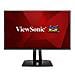 VP2756-2K Monitor PC 68,6 cm (27") 2560 x 1440 Pixel Wide Quad HD LED Nero - Foto miniatura 1