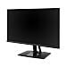 VP2756-2K Monitor PC 68,6 cm (27") 2560 x 1440 Pixel Wide Quad HD LED Nero - Foto miniatura 3