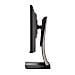 VP2756-2K Monitor PC 68,6 cm (27") 2560 x 1440 Pixel Wide Quad HD LED Nero - Foto miniatura 7