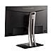 VP2756-2K Monitor PC 68,6 cm (27") 2560 x 1440 Pixel Wide Quad HD LED Nero - Foto miniatura 5
