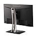 VP2756-2K Monitor PC 68,6 cm (27") 2560 x 1440 Pixel Wide Quad HD LED Nero - Foto miniatura 6