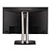 VP2756-2K Monitor PC 68,6 cm (27") 2560 x 1440 Pixel Wide Quad HD LED Nero - Foto miniatura 4