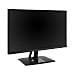 VP2756-2K Monitor PC 68,6 cm (27") 2560 x 1440 Pixel Wide Quad HD LED Nero - Foto miniatura 2