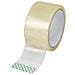 Sh1998c345 Sh1998c345 Verpackungsklebeband Transparent (l X B) 50 M X 48 Mm 1 St. - Foto miniatura 1