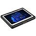 Toughbook 33 mk3 4G Intel® Core™ i5 LTE 512 GB 30,5 cm (12") 16 GB Wi-Fi 6E (802.11ax) Windows 11 Pro Nero, Grigio - Foto miniatura 2