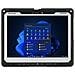 Toughbook 33 mk3 4G Intel® Core™ i5 LTE 512 GB 30,5 cm (12") 16 GB Wi-Fi 6E (802.11ax) Windows 11 Pro Nero, Grigio - Foto miniatura 1