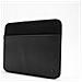 Custodia In Poliestere Con Zip Per Macbook Pro 14 Pollici, Nero - Foto miniatura 5