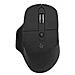KSM-6140BTRF-EG mouse Ufficio Mano destra RF senza fili + Bluetooth 1600 DPI - Foto miniatura 1