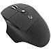 KSM-6140BTRF-EG mouse Ufficio Mano destra RF senza fili + Bluetooth 1600 DPI - Foto miniatura 2