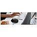 KSM-6140BTRF-EG mouse Ufficio Mano destra RF senza fili + Bluetooth 1600 DPI - Foto miniatura 3
