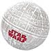 Palla Da Spiaggia Spaziale Star Wars 61 Cm. - Foto miniatura 1