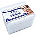 Dermacotone Cotton Fioc 300 Pz Biodegradabili - Foto miniatura 1