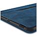 Custodia Tab S10 Fe+ Portafoglio Con Supporto - Foto miniatura 2