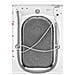 Lavasciuga EW9W216BW Serie 900 Capacità Lav /Asc 10/6 Kg Classe A Centrifuga 1600 giri - Foto miniatura 5