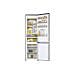 Frigorifero Combinato AI 2m 387L RB38C7AGWS9/EF - Foto miniatura 7