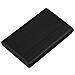 Batteria Di Ricambio Per Doro 1370 / 1372 Li-ion 3,7v 1000mah 3,7wh - Foto miniatura 2
