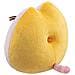 LE PUPAZZE - SALVADANAIO CON PELUCHE GATTO - EGAN - Regal Casa
