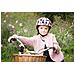 PUM914 casco sportivo Nero, Rosa - Foto miniatura 6