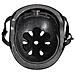 PUM914 casco sportivo Nero, Rosa - Foto miniatura 8