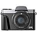 Fotocamera Digitale Hd Con Schermo Ribaltabile E Scheda Di Memoria Da 32gb - Ideale Per Uso Domestico - Foto miniatura 2