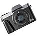 Fotocamera Digitale Hd Con Schermo Ribaltabile E Scheda Di Memoria Da 32gb - Ideale Per Uso Domestico - Foto miniatura 4