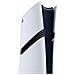 PlayStation 5 Pro 2 TB Wi-Fi Nero, Bianco - Foto miniatura 2
