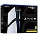 PlayStation 5 Pro 2 TB Wi-Fi Nero, Bianco - Foto miniatura 3