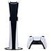 PlayStation 5 Pro 2 TB Wi-Fi Nero, Bianco - Foto miniatura 4