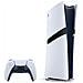 PlayStation 5 Pro 2 TB Wi-Fi Nero, Bianco - Foto miniatura 1